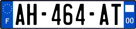 AH-464-AT