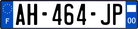 AH-464-JP