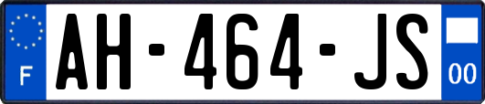 AH-464-JS