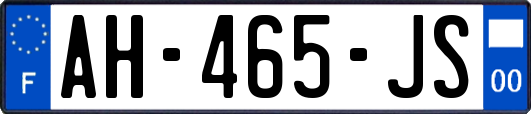 AH-465-JS