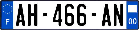 AH-466-AN