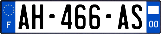 AH-466-AS