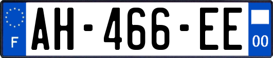 AH-466-EE