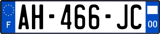 AH-466-JC