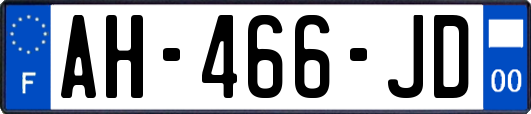 AH-466-JD