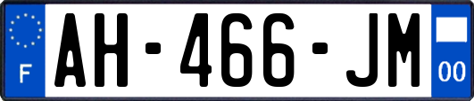AH-466-JM