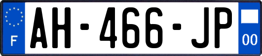 AH-466-JP