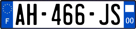 AH-466-JS