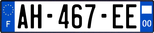 AH-467-EE