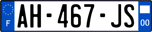 AH-467-JS