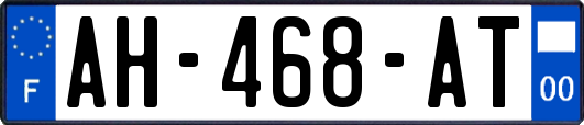 AH-468-AT