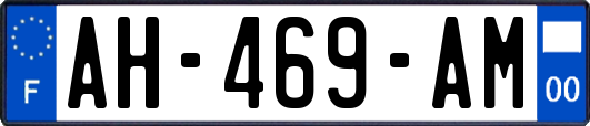 AH-469-AM