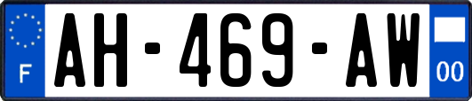 AH-469-AW