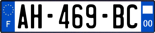 AH-469-BC