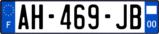 AH-469-JB