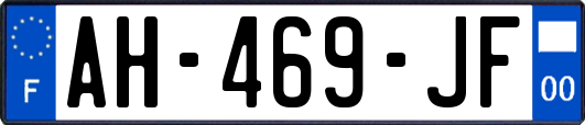 AH-469-JF