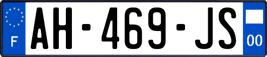 AH-469-JS