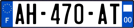 AH-470-AT