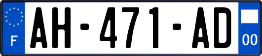 AH-471-AD