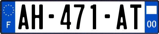 AH-471-AT