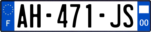 AH-471-JS