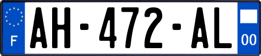 AH-472-AL