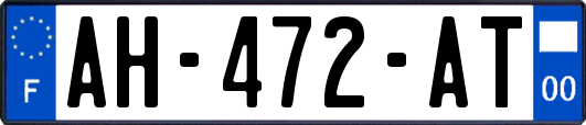 AH-472-AT