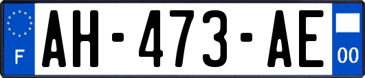 AH-473-AE