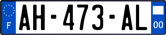 AH-473-AL