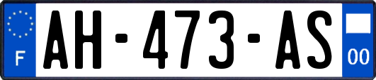 AH-473-AS