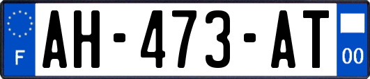 AH-473-AT