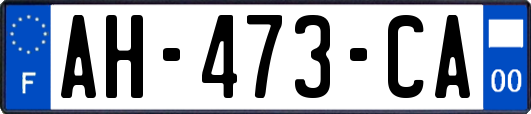 AH-473-CA