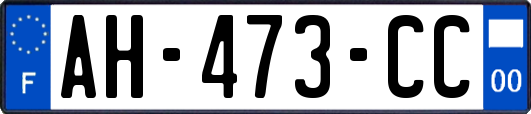 AH-473-CC