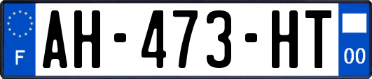 AH-473-HT