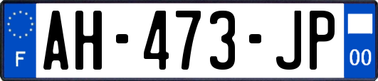AH-473-JP