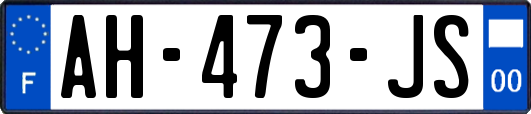 AH-473-JS