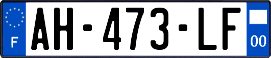 AH-473-LF