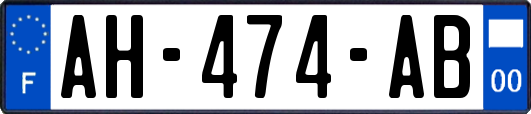 AH-474-AB