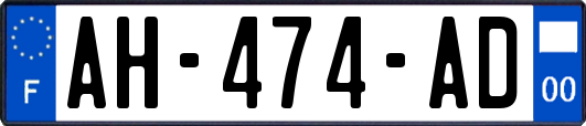 AH-474-AD