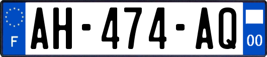 AH-474-AQ