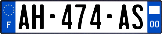 AH-474-AS