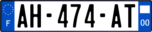 AH-474-AT