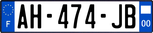 AH-474-JB