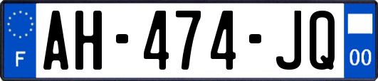 AH-474-JQ