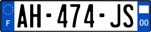 AH-474-JS