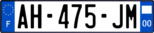 AH-475-JM