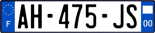 AH-475-JS