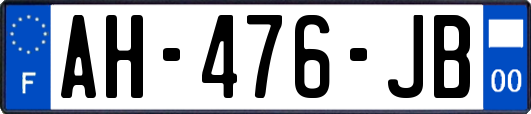 AH-476-JB