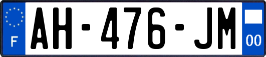 AH-476-JM