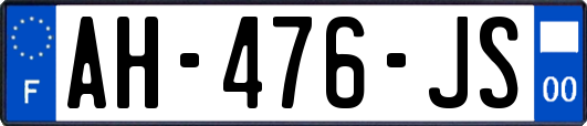 AH-476-JS